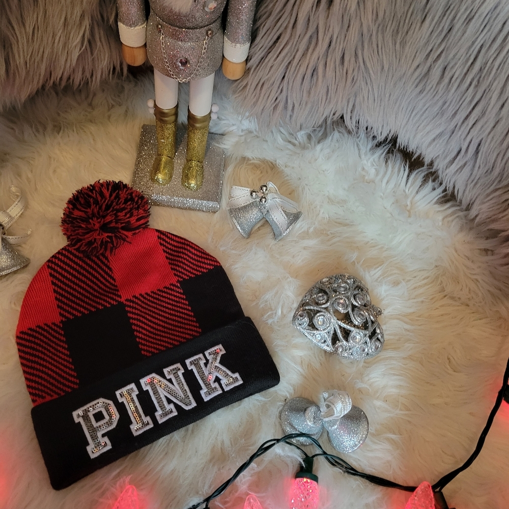 Hat - Picture 4 of 4